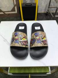 Picture of Gucci Slippers _SKUGuccisz35-46jyh05092316
